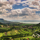 Lake Balaton